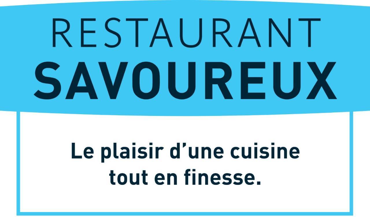 Hotel & Restaurant La Maison Des Bles Boutervilliers Екстер'єр фото